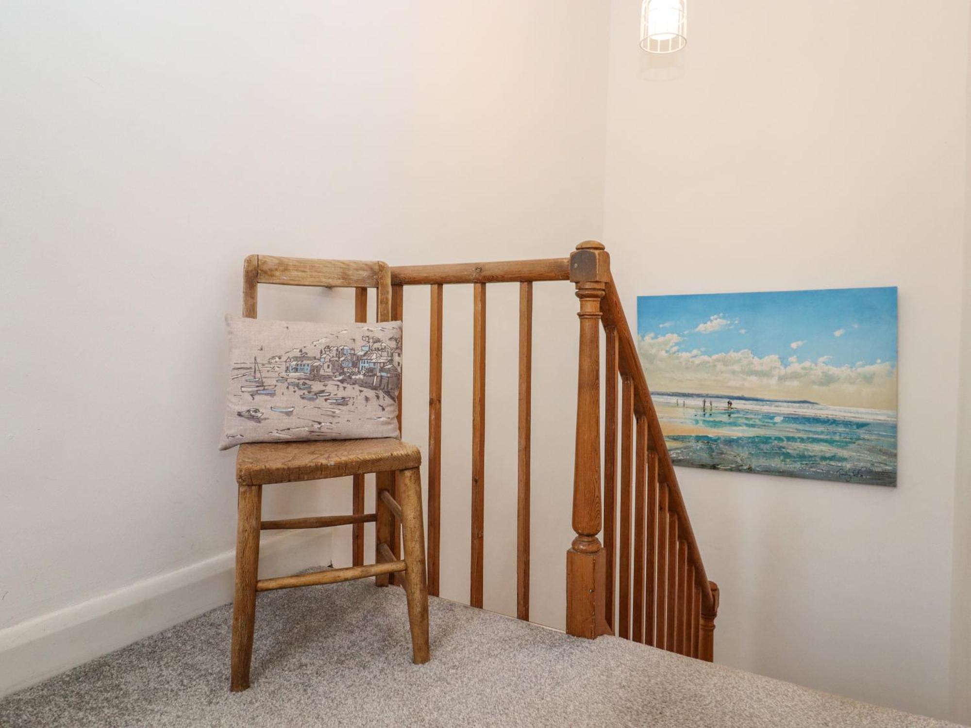 Fishermans Cottage Whitstable Dış mekan fotoğraf